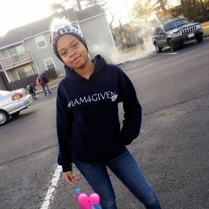 Meet your Posher, Danaysha